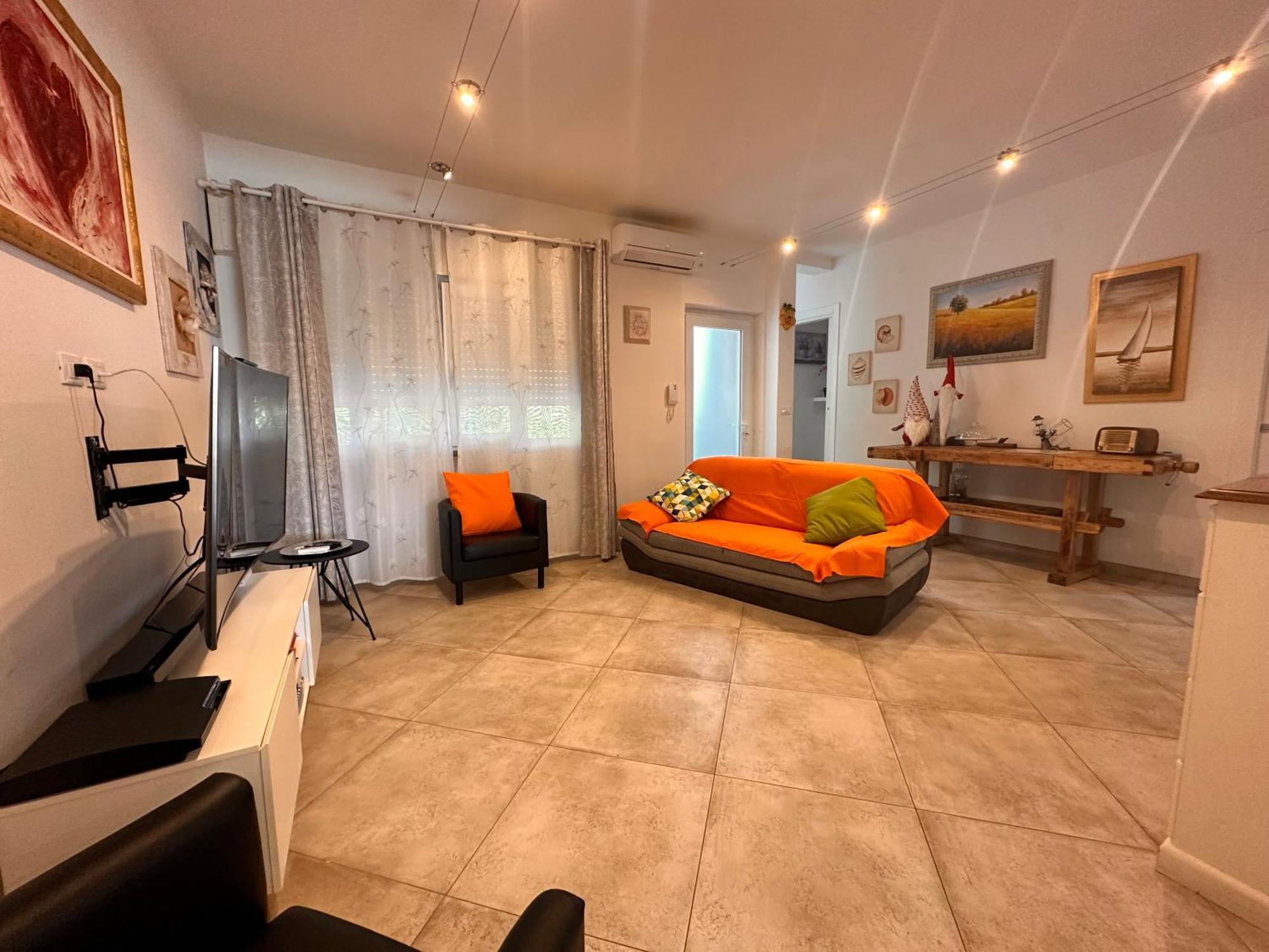 Il Don Minzoni 98 "Casa Vacanze" ลิโด ดิ กามาโยเร ภายนอก รูปภาพ